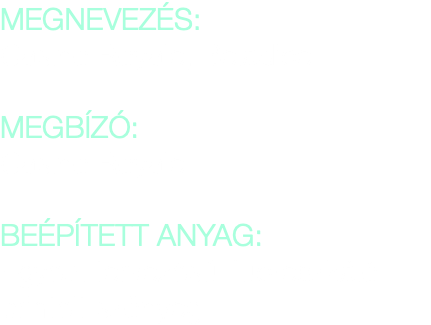 MEGNEVEZÉS: Casino Royale, Beladice MEGBÍZÓ: Casino Royale BEÉPÍTETT ANYAG: Egyedi tervezésű fluoreszkáló printelt szőnyeg 