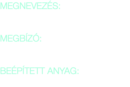 MEGNEVEZÉS: Le Primore Hotel & Spa Étterem MEGBÍZÓ: Le Primore hotel & Spa BEÉPÍTETT ANYAG: Gribon egyedi printelt szőnyeg